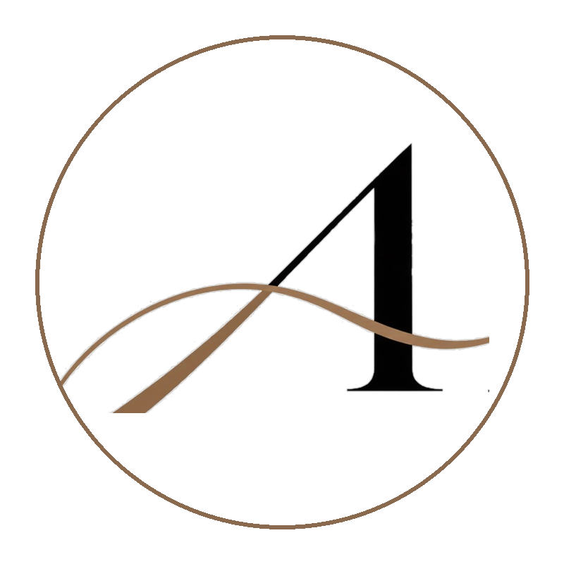 Apex monogram